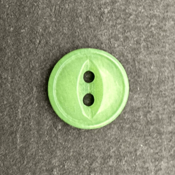 S8703 12mm 49