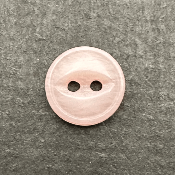 S8703 12mm 66