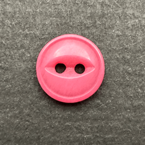 S8703 12mm 68