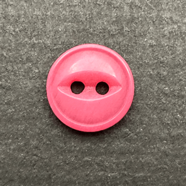 S8703 12mm 68