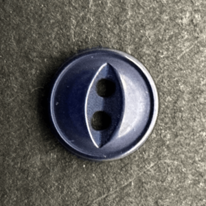 S8703 12mm 73