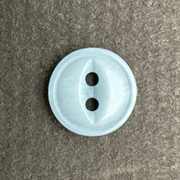 S8703 12mm 74