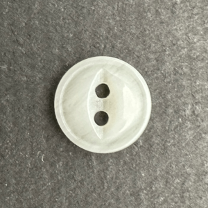 S8703 12mm 75