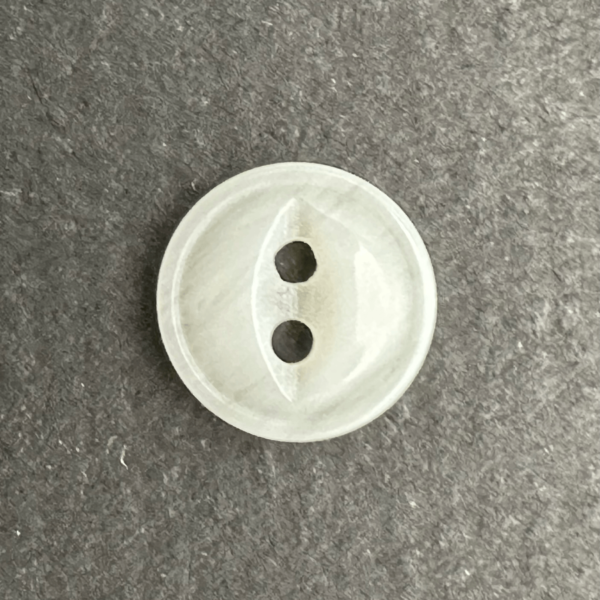 S8703 12mm 75