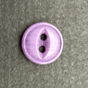 S8703 12mm 82
