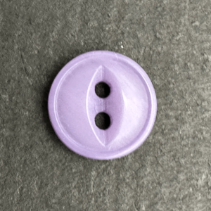 S8703 12mm 83