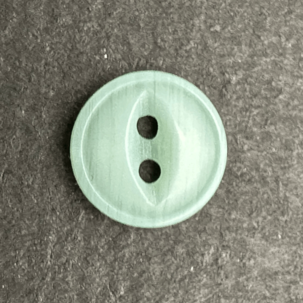 S8703 12mm 85