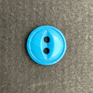 S8703 12mm 86