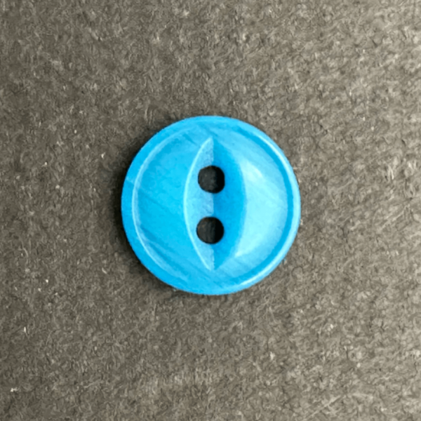 S8703 12mm 86