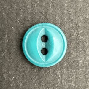 S8703 12mm 87