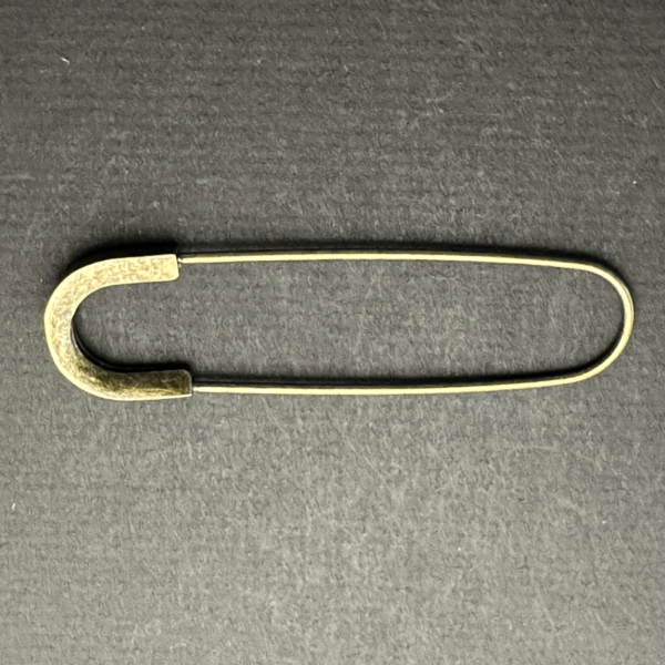 S8707 75mm OM