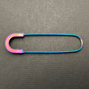 S8712 75mm OM