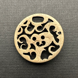S8716 34mm NT
