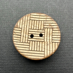 S8717 23mm NT