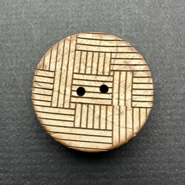 S8717 34mm NT