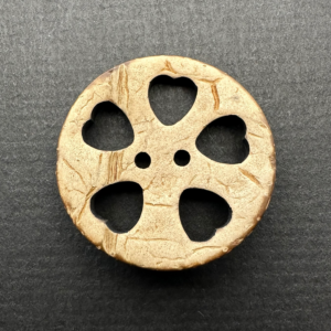 S8718 34mm NT