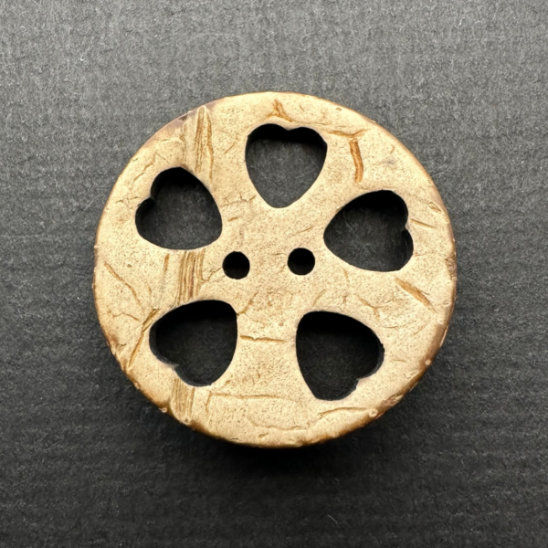 S8718 23mm NT