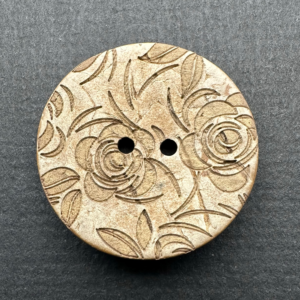 S8720 34mm NT