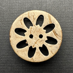 S8721 23mm NT