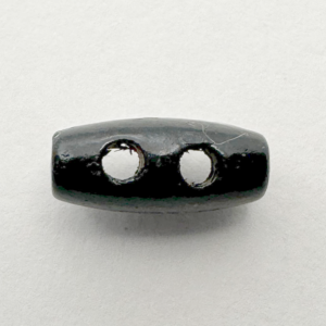 S8723 15mm 03