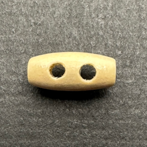 S8723 15mm 20
