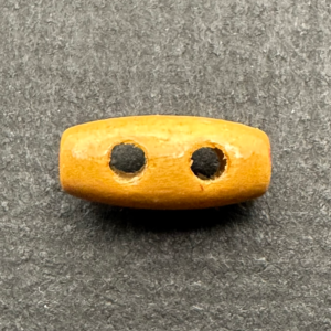 S8723 15mm 58