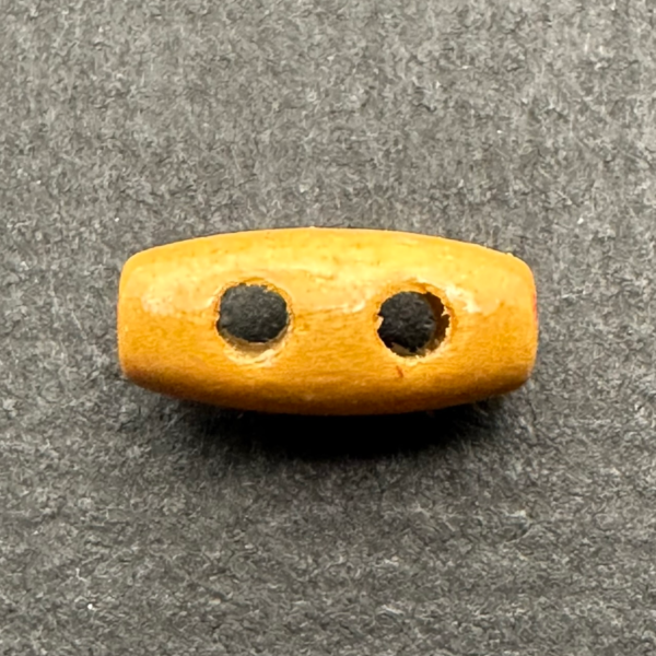 S8723 15mm 58