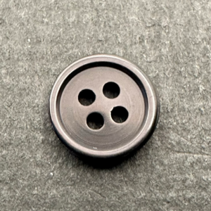 S8725 12mm 03