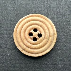 S8726 23mm NT