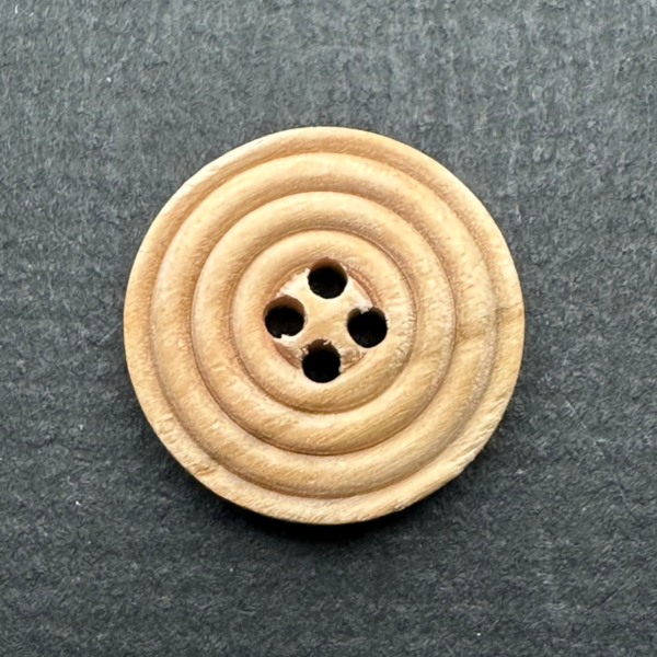 S8726 25mm NT