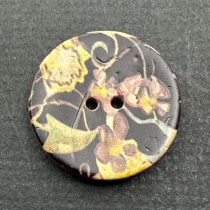 S8728 30mm 03
