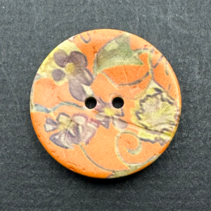 S8728 18mm 28