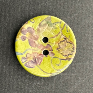S8728 18mm 49