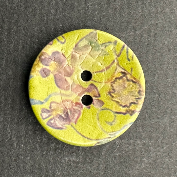 S8728 40mm 49