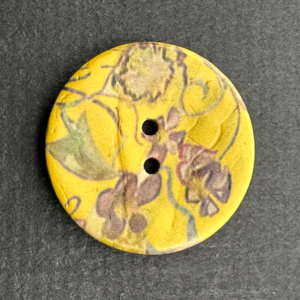 S8728 30mm 64