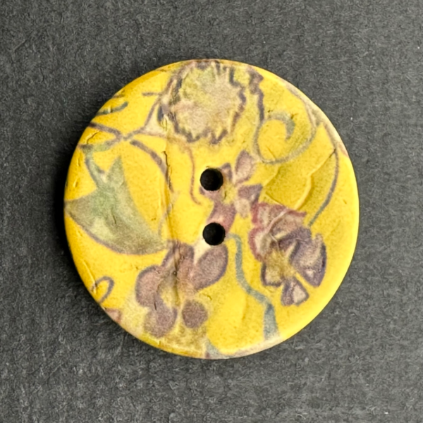 S8728 30mm 64