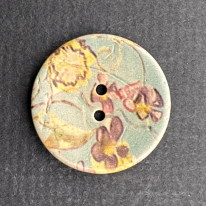 S8728 30mm 74