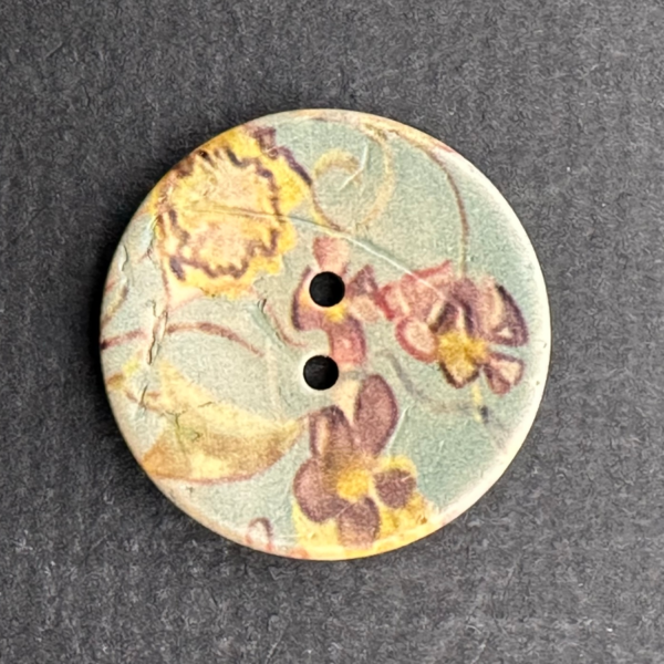 S8728 30mm 74