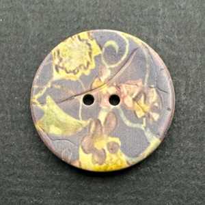 S8728 30mm 84