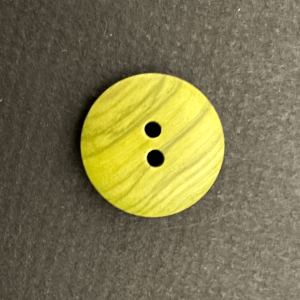 S8731 20mm 43