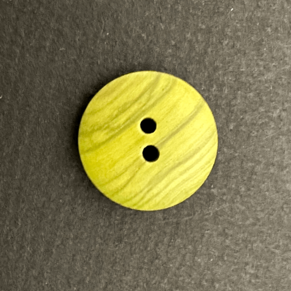 S8731 20mm 43