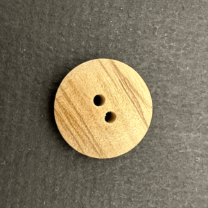 S8731 20mm 56