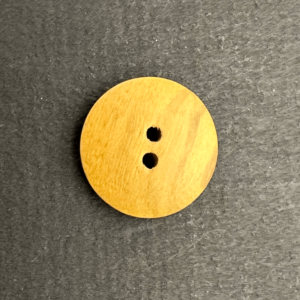 S8731 20mm 63