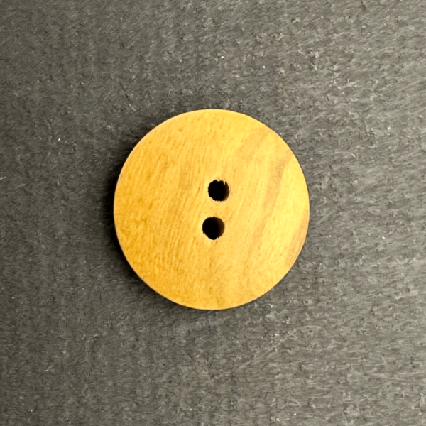 S8731 20mm 63