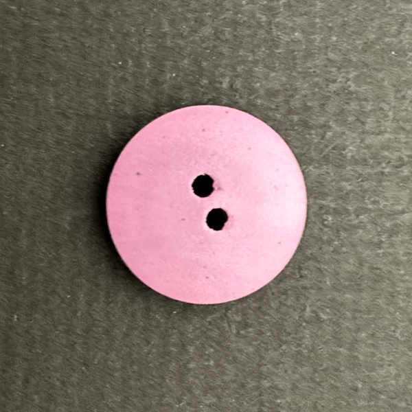 S8731 20mm 83