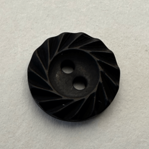 S8732 13mm 03