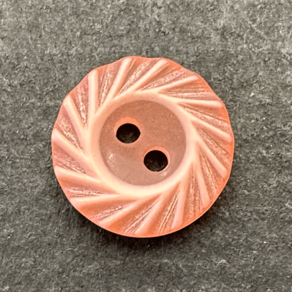 S8732 13mm 22