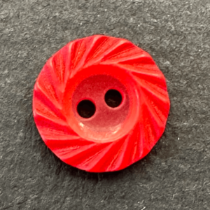 S8732 13mm 23