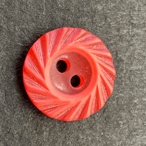 S8732 13mm 29