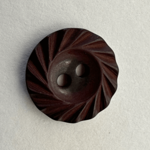 S8732 13mm 38